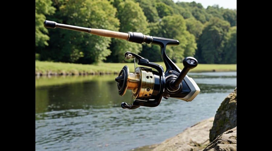 Daiwa-Spinning-Reels-1