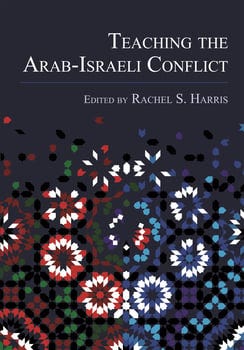 teaching-the-arab-israeli-conflict-798276-1