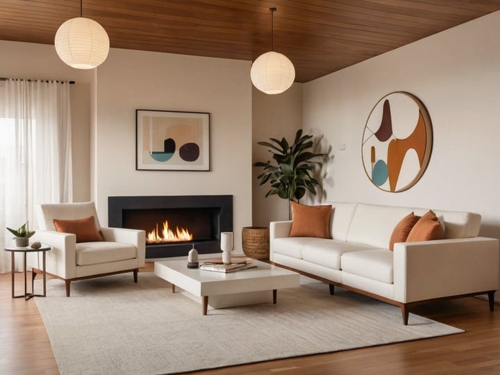 Mid-Century-Modern-White-Sofas-5