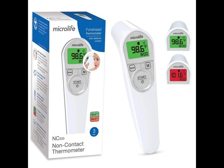 microlife-non-contact-forehead-thermometer-size-one-size-white-1