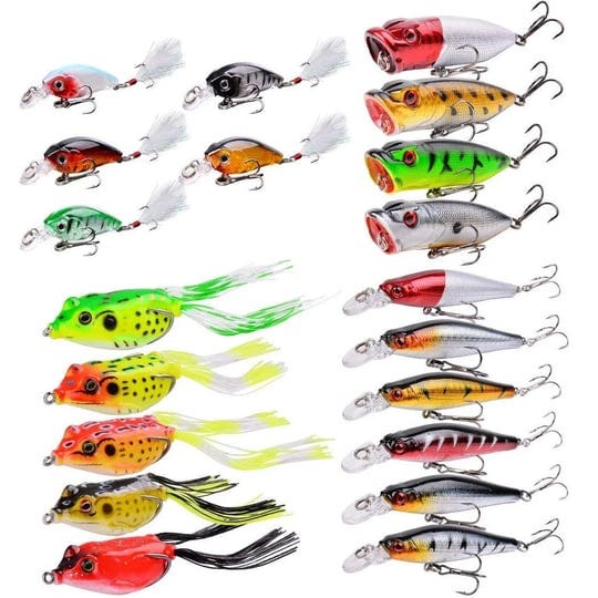 aorace-20pcs-fishing-lures-kit-1