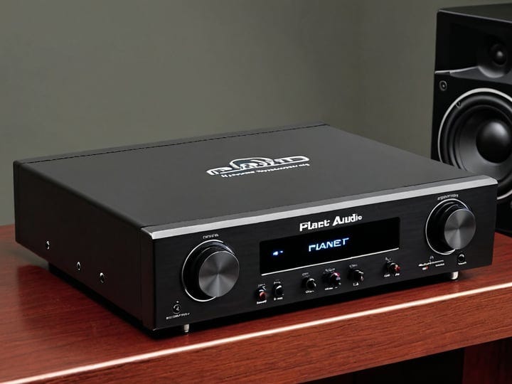 Planet-Audio-Amplifiers-6