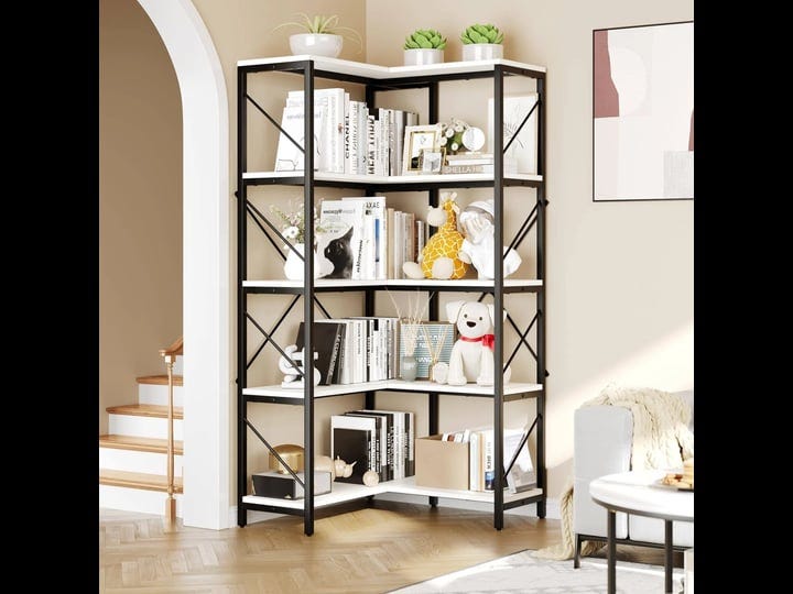 yitahome-corner-bookshelf-5-tier-l-shaped-bookcase-storage-organizer-tall-open-display-freestanding--1