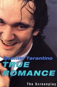 true-romance-686883-1