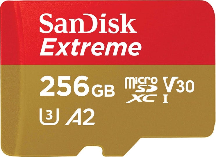 sandisk-256gb-extreme-microsdxc-uhs-i-memory-card-1
