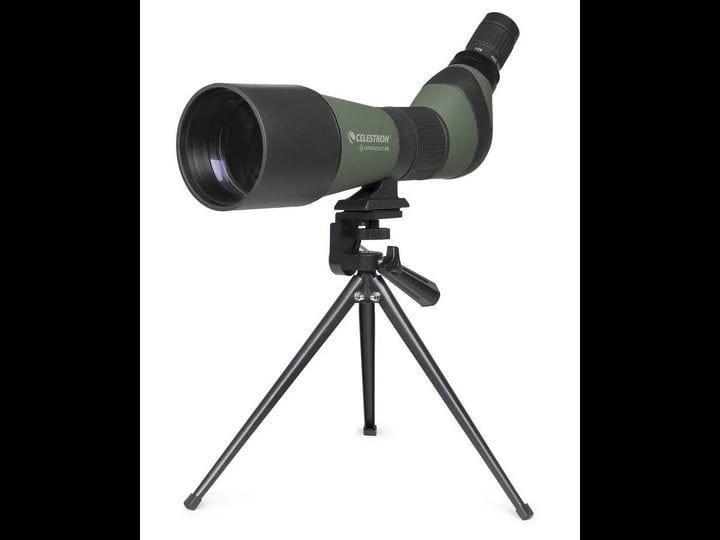 celestron-landscout-20-60x80mm-spotting-scope-with-table-top-tripod-and-smartphone-adapter-1