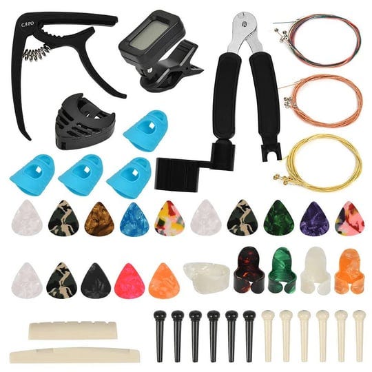 timesetl-guitar-accessories-kit-guitar-tool-changing-kit-include-acoustic-guitar-strings-tuner-capo--1