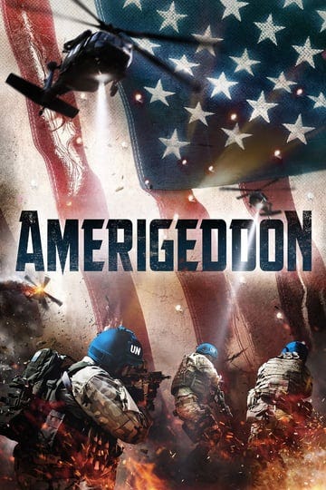 amerigeddon-1811815-1