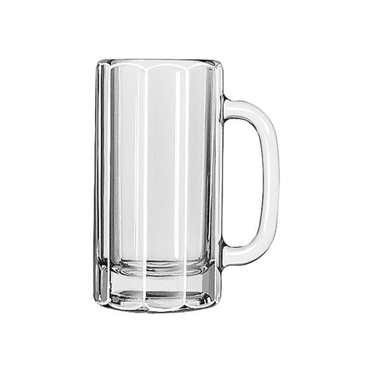 libbey-5018-glass-mugs-tankards-14-oz-clear-paneled-beer-mug-12-1