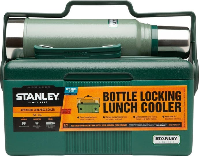 stanley-adventure-heritage-lunch-box-bottle-combo-green-1