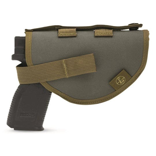 leupold-pro-guide-semi-auto-holster-1