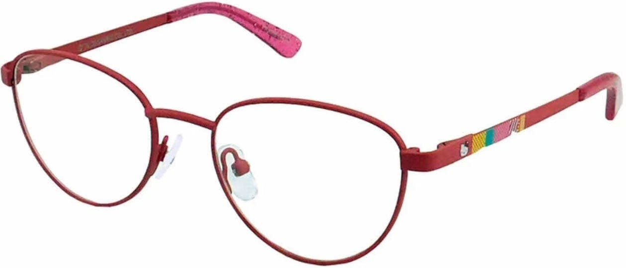 hello-kitty-hk-337-girls-eyeglasses-in-red-1