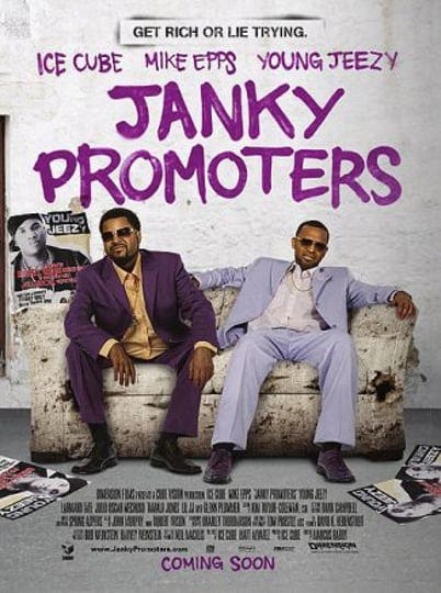 the-janky-promoters-tt1210071-1