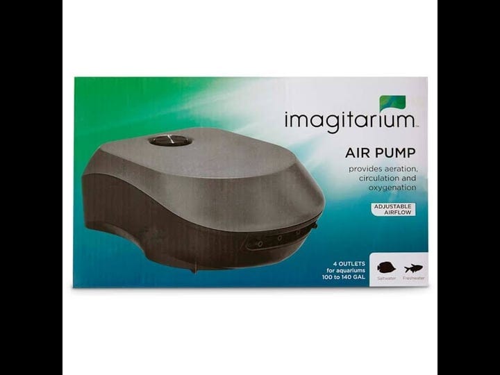 imagitarium-air-pump-5w-1