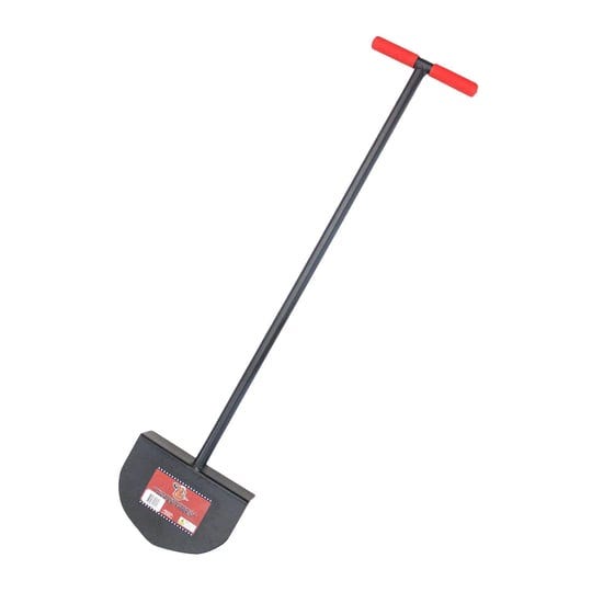 bully-tools-92251-round-lawn-edger-with-steel-t-style-handle-1