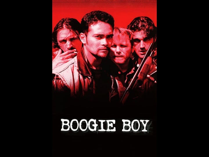 boogie-boy-tt0118748-1