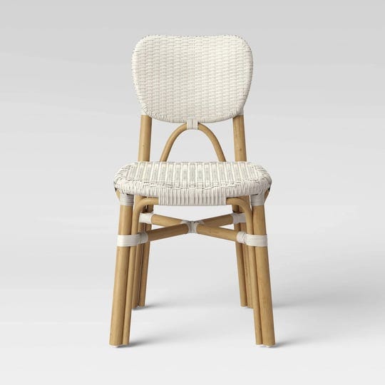 canton-rattan-and-woven-dining-chair-white-threshold-1