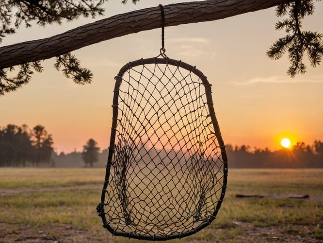 Pitching-Net-1