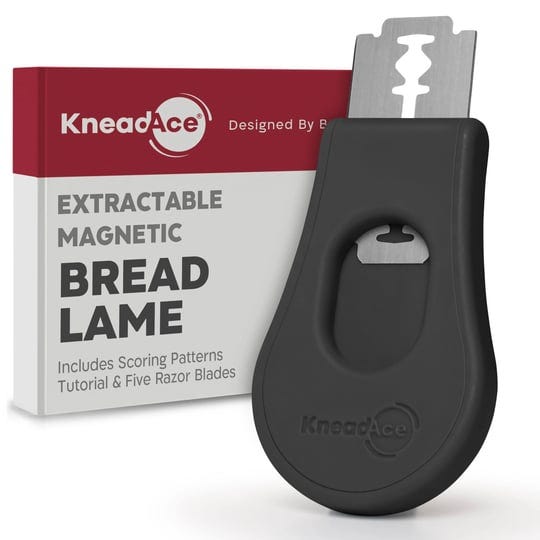 kneadace-extractable-magnetic-bread-lame-dough-scoring-tool-professional-sourdough-scoring-tool-for--1