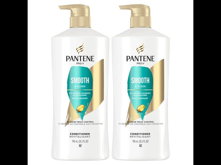 pantene-conditioner-twin-pack-with-hair-treatment-set-smooth-and-sleek-for-frizz-control-safe-for-co-1