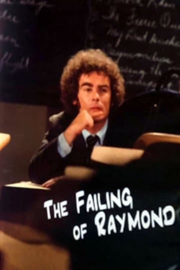 the-failing-of-raymond-691072-1