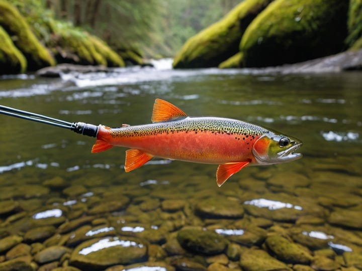 Rio-Salmon-Steelhead-Fly-Line-3