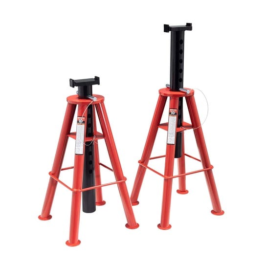 sunex-1410-10-ton-high-height-pin-type-jack-stands-pair-1