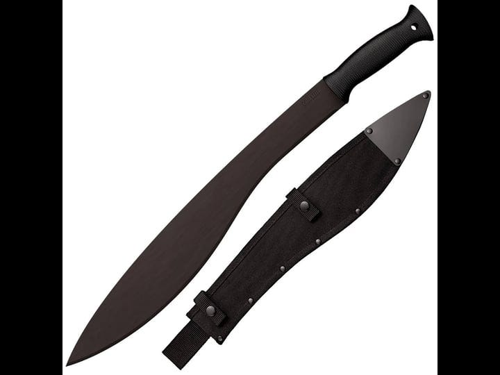 cold-steel-magnum-kukri-machete-17-00-in-blade-1