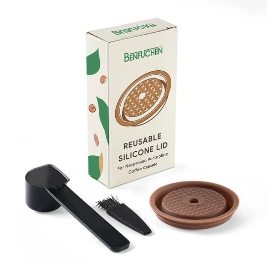 reusable-vertuo-pod-lid-coffee-capsule-discs-for-original-vertuoline-coffee-pod-benfuchen-food-grade-1