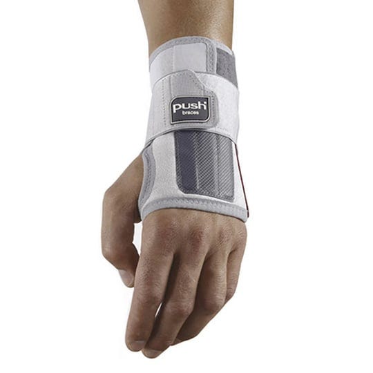 push-med-wrist-brace-left-size-1-1