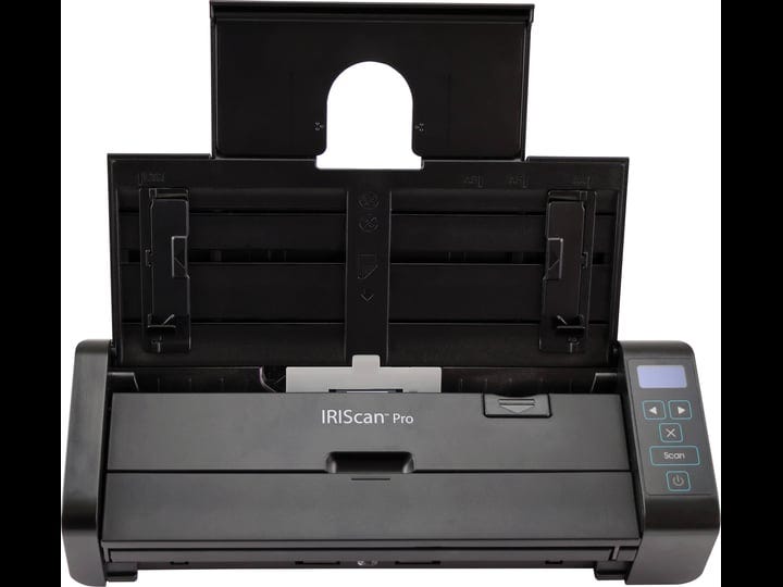 iriscan-pro-5-duplex-scanner-1