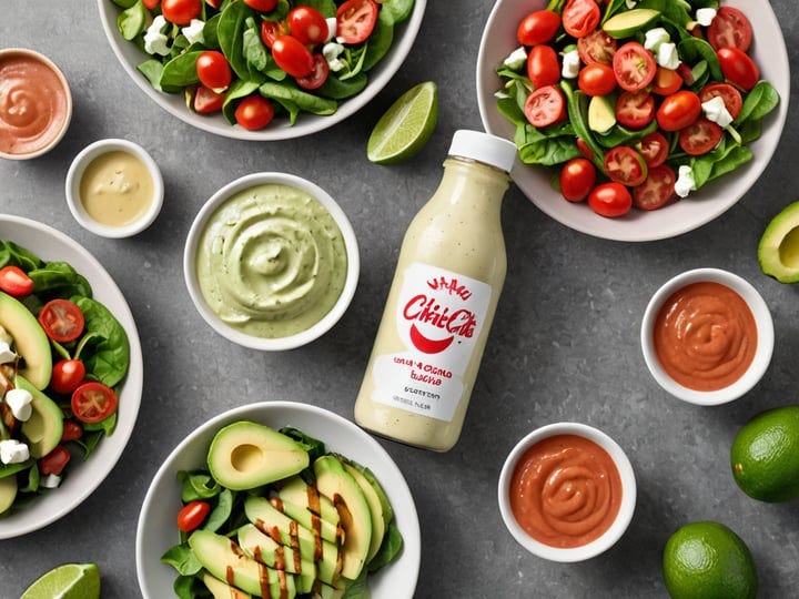 Chick-Fil-A-Salad-Dressings-2