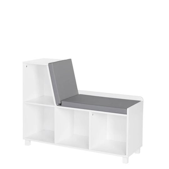 riverridge-book-nook-collection-kids-storage-bench-with-cubbies-white-1