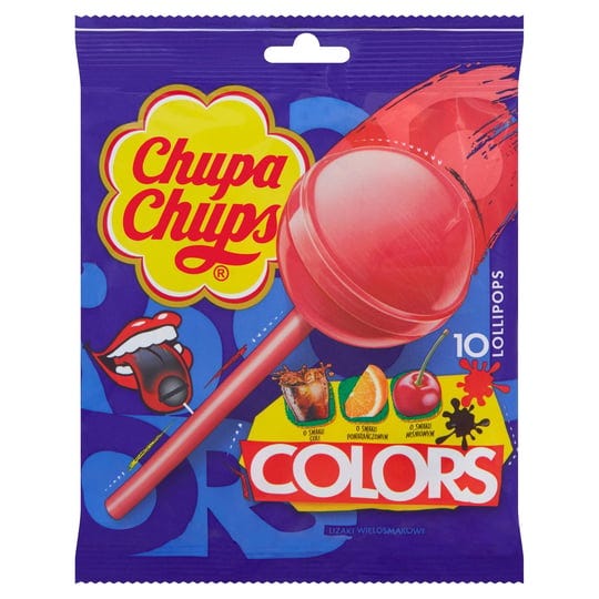 chupa-chups-colors-10-lollipops-120g-1