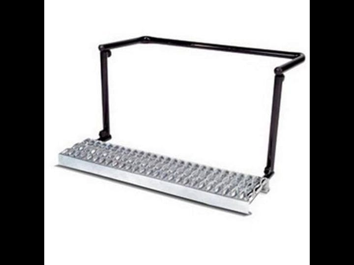accesorios-heavy-duty-truck-wheel-step-1