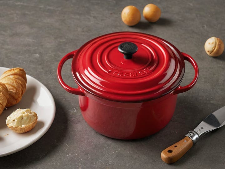 Le-Creuset-Mini-Cocotte-3