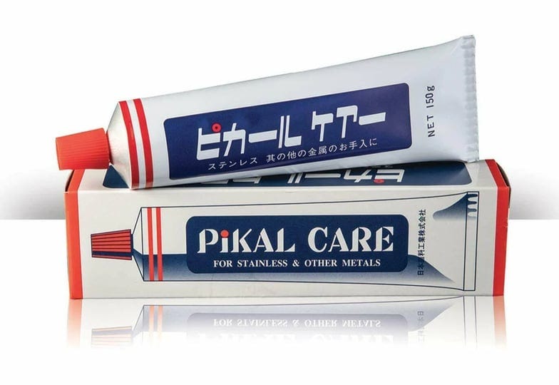 pikal-care-metal-polish-1