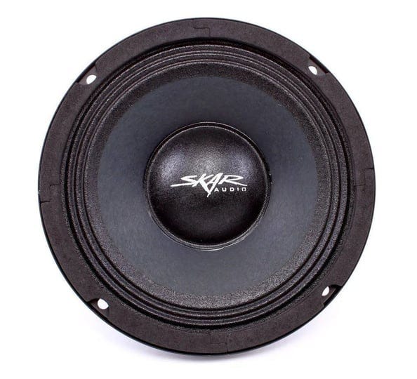 skar-audio-fsx65-8-6-5-300-watt-8-ohm-pro-audio-midrange-loudspeaker-1