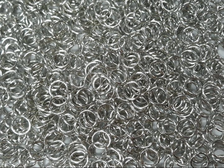 1-pound-bright-aluminum-chainmail-jump-rings-16g-3-8-id-2300-rings-1