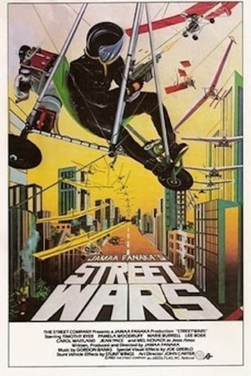 street-wars-4329336-1