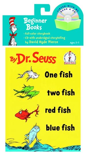 one-fish-two-fish-red-fish-blue-fish-book-cd-by-dr-seuss-1