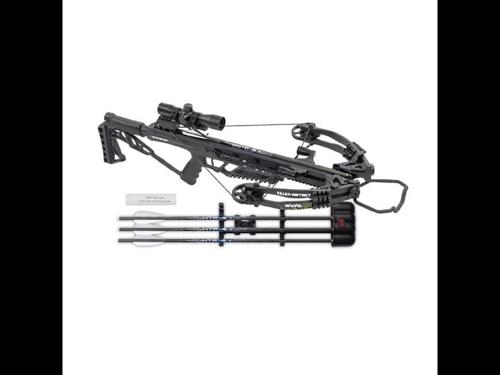 killer-instinct-rival-410-crossbow-package-1