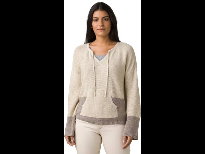 prana-crystal-beach-sweater-womens-sandwashed-l-1