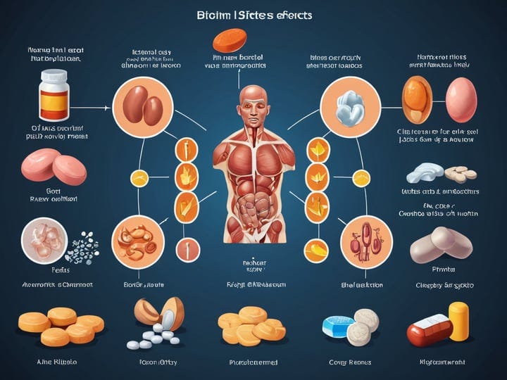 Biotin-Supplement-Side-Effects-3