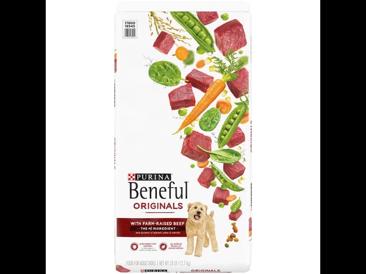 beneful-originals-dog-food-adult-with-farm-raised-beef-28-lb-1