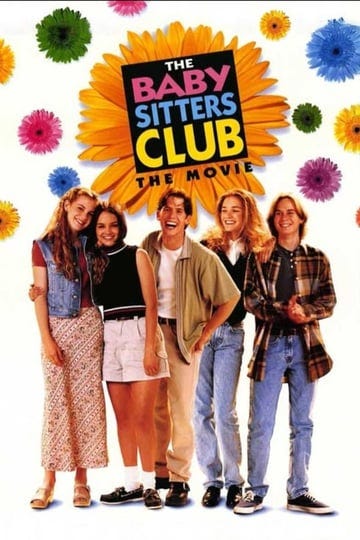 the-baby-sitters-club-tt0112435-1