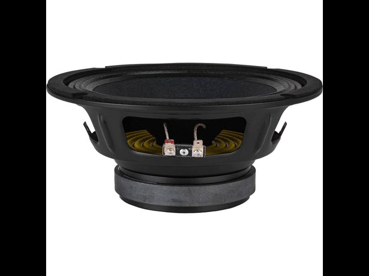 prv-audio-8fr250-8-full-range-speaker-1