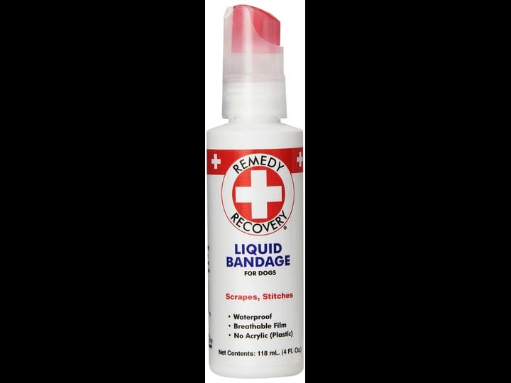 remedy-recovery-liquid-bandage-for-dogs-118-ml-1