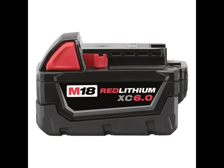 milwaukee-48-11-1860-m18-xc6-0-battery-pack-1