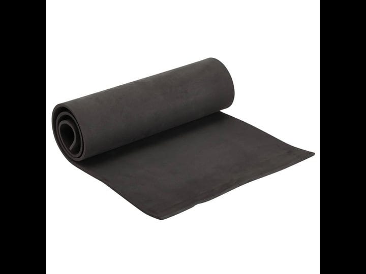 black-5mm-eva-foam-sheet-for-crafts-high-density-roll-for-costumes-cosplay-arm-1